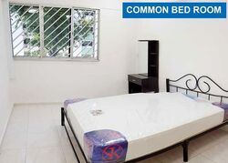Blk 438 Chong Boon Rise (Ang Mo Kio), HDB 4 Rooms #592406651